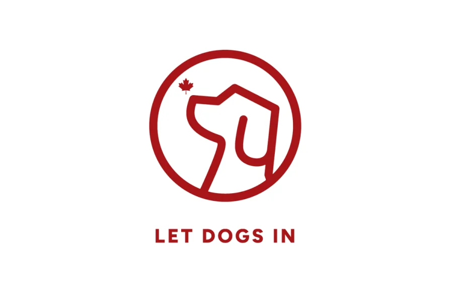 The Case for Dogs in Canada's Bars